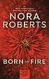 Born in fire