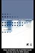 Young people, creativity and new technologies : the challenge of digital arts