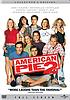 American pie 2 de Warren Zide