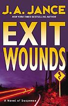 Exit Wounds.