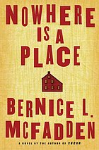 Nowhere is a place