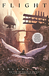 Flight. Volume 1.