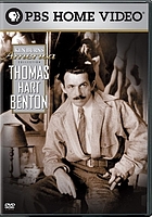 Thomas Hart Benton