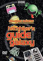 The hitchhiker's guide to the galaxy. / Volume one