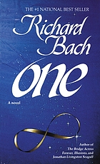 One : a novel