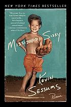 Mississippi sissy
