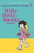 Milly-Molly-Mandy stories de Joyce Lankester Brisley