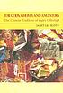 For Gods, ghosts and ancestors : the Chinese tradition... by  Janet Lee Scott 