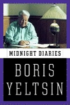 Midnight diaries