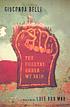 The country under my skin : a memoir of love and... de Gioconda Belli