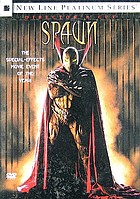 Spawn