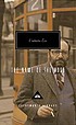 The name of the rose von Umberto Eco