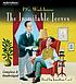 The inimitable Jeeves de P  G Wodehouse