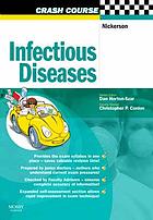 Infectious diseases