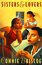 Sisters & lovers