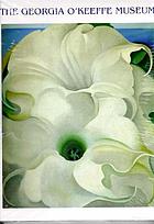 The Georgia O'Keeffe Museum