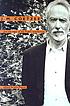 J.M. Coetzee and the idea of the public intellectual