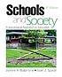 Encyclopedia of educational leadership and administration by Fenwick W English