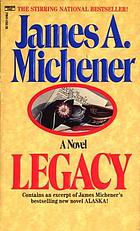 Legacy