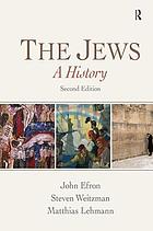 The Jews : a history