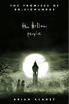 The hollow people