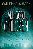 All good children