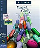 Mosby's GenRx : a comprehensive reference for generic and brand drugs.