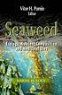 Seaweed : ecology, nutrient composition, and medicinal... by  Vitor H Pomin 