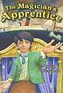 The magician's apprentice 著者：  Judith Heneghan 