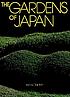 The gardens of Japan
