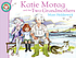 Katie Morag and the two grandmothers von Mairi Hedderwick