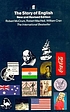 The story of English 著者： Robert McCrum
