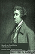 Speech on conciliation with America, 著者：  Edmund Burke 