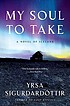 My soul to take : a novel of Iceland