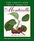 The fruits and fruit trees of Monticello