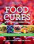 Food cures : breakthrough nutritional prescriptions... 著者：  Marianne Wait 