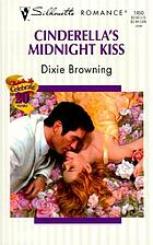 Cinderella's midnight kiss
