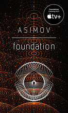 Foundation #1