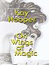 On wings of magic de Kay Hooper