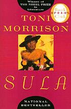 Sula.