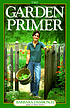 The garden primer de  Barbara Damrosch 