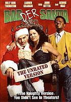 Bad Santa
