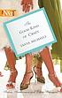 The good kind of crazy por Tanya Michaels