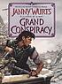 Carpe jugulum : a novel of Discworld door Terry Pratchett