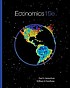 Economics de Paul Anthony Samuelson