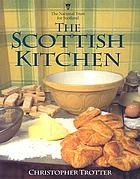 The Scottish kitchen