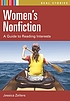 Women's nonfiction : a guide to reading interests