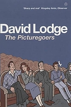 The picturegoers