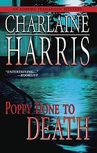 Poppy done to death