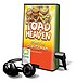 Toad heaven door Morris Gleitzman